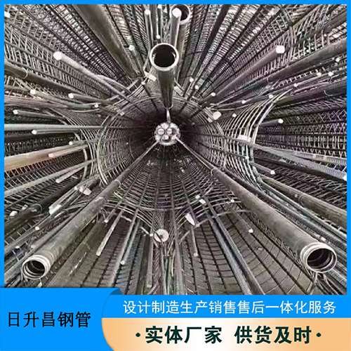 莱芜声测管加固处理操作要点