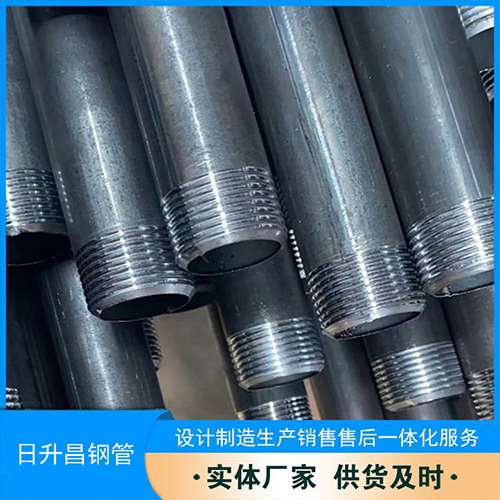 莱芜桩基声测管检测规范都需要注意些什么