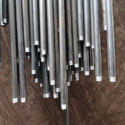 莱芜声测管重量是多少？买管必知的计算公式